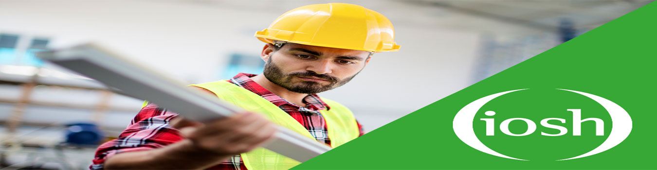 <strong> Land Serveyor</strong><span>1 Year Course, <a href='course.html'>Read more</a></span>