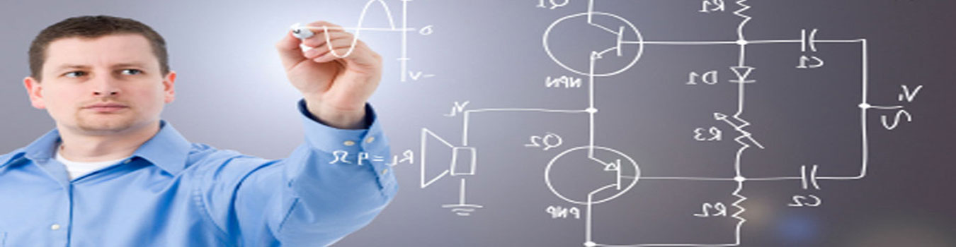 <strong>Welding Course</strong><span> 3 Months Course, <a href='course.html'>Read more</a></span>