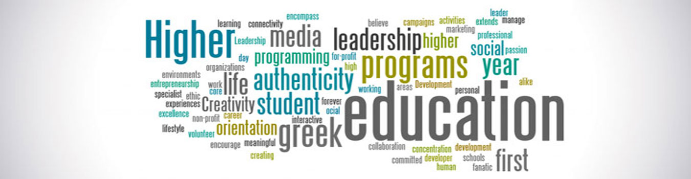 <strong>Learn with us</strong><span>1 Year Course. <a href='course.html'>Read more</a></span>