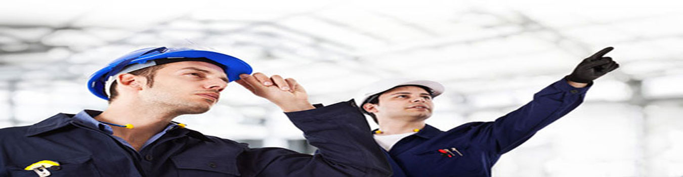 <strong> Industrial Safety </strong><span>1 Year. <a href='course.html'>Read more</a></span>