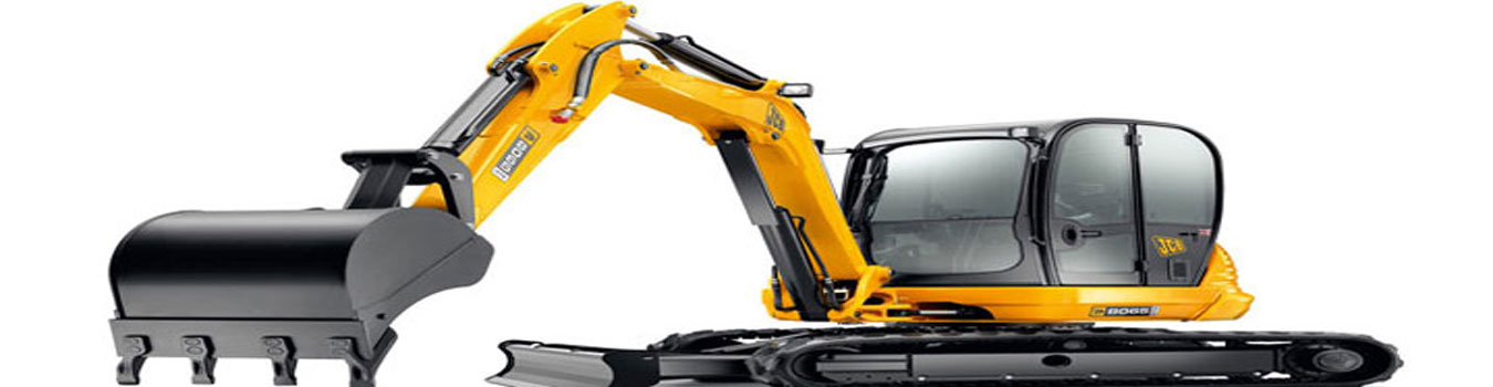 <strong>Operator Course</strong><span>2 & 4 Months, <a href='course.html'>Read more</a></span>