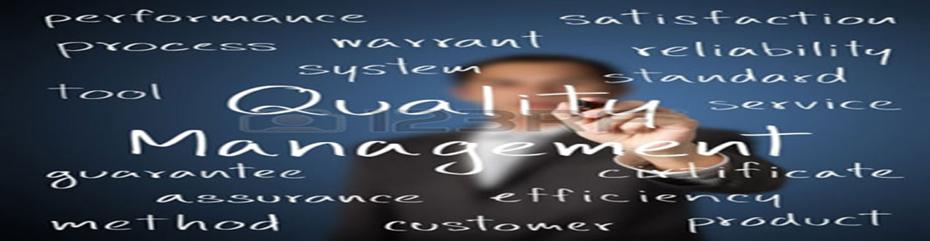 <strong>Quality Control</strong><span>1 Year Course. <a href='course.html'>Read more</a></span>